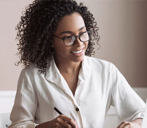 Die Geheimwaffe Der Modernen Medizin: Managed IT Für Den Erfolg Im Gesundheitswesen