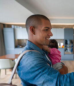 Den digitalen Vorsprung im Jahr 2030 freischalten: Wie DevOps Ihre Innovationsreise verwaltet