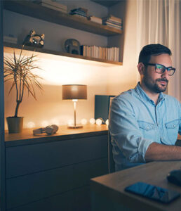 Schneller Vorlauf zum Erfolg: Wie Managed Testing Services Ihr Unternehmen ankurbeln