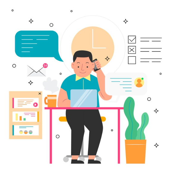 Stellen Sie Scala-Entwickler ein