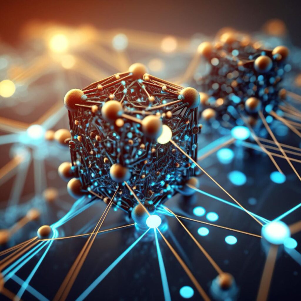 IoT Edge Computing Dienste - 2