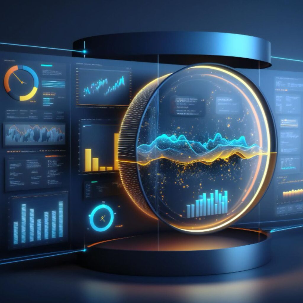 IoT Edge Computing Dienste